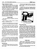 07 1942 Buick Shop Manual - Engine-011-011.jpg